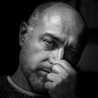 Andrea Masini