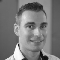 Thibaud Perrin