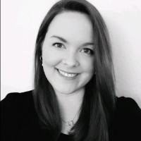 Kim Julia Blank