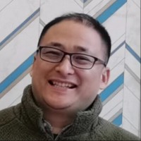 黄继红