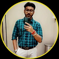 Samrat Roy