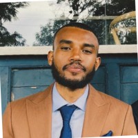 Timotiwos Nigussie