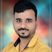 Avinash Bangar