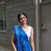 Muskan Gujrati