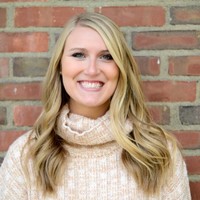 Kara Johanson