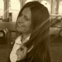 Elisabetta Lazzaro