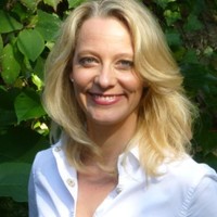 Nicole Daub