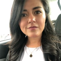 Stephanie Jiménez Gutiérrez