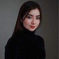 Alessandra Rodriguez