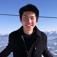 James Wei