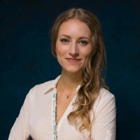 Christin Seidel