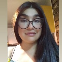 Jazmin Melo