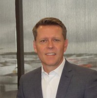 John Kastens, C.M., ACE