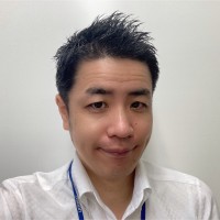 Yoshifumi Ueda