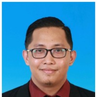 Ahmad Afnan