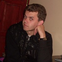 Predrag Vujić