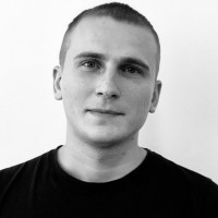 Aleksandr Shapoval