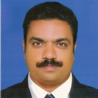 Biju Varghese