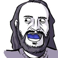 Juan Alvarado