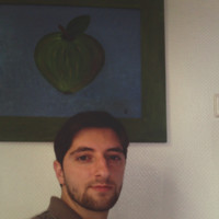 Senol Sahin