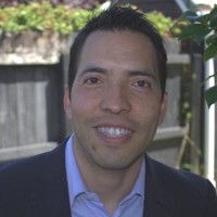 Carlos Ramos