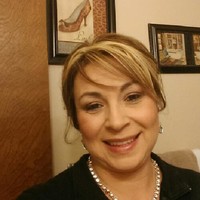 Cassandra Pacheco-Felix