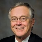 Bruce Whitehurst