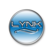 LynkIT NV