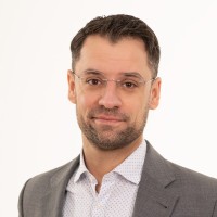 Dr. Samuel Kis