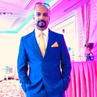 Ivan Raja