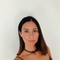 Danielle Peacock