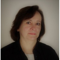 Marie-Christine Vatov