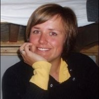 Anja Knospe