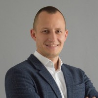 Radim Moravec