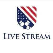 Live Stream