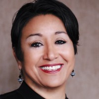 Alma Garcia