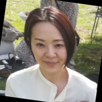 Asako Tsuchiya
