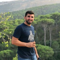 Isam Hussein