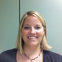 Stacey Brunst