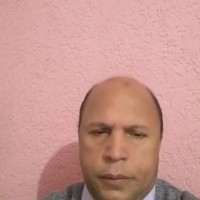 rubens sadrake