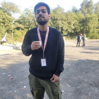 Divya Abhishek