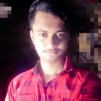 Sohel Akhtar