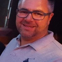 Christian Huffer