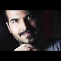 Mouhamad Mouhamad
