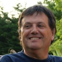 Jean-François Patebex