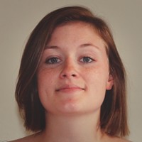 Silje Grini Nielsen