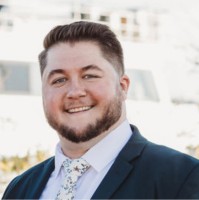 Tyler Stevens