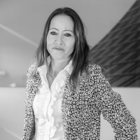 Carole Rasilla Y Campo