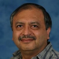 Cesar Gonzales
