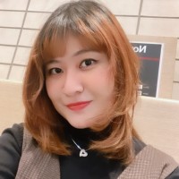 Syahna Azahra